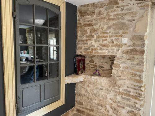 Apartamento Paradis de Provence, Wohnungen