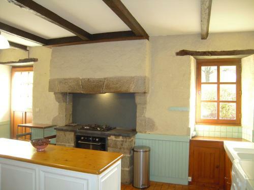 Domaine Des Roches Blanches - Site Class�