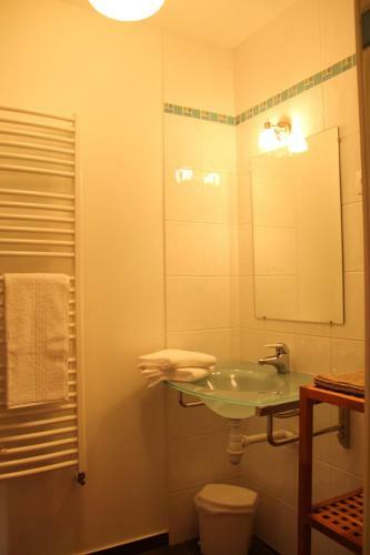 Domaine Des Roches Blanches - Site Class�