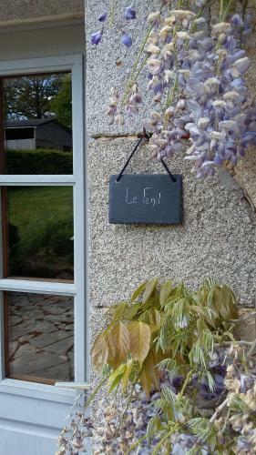 Domaine Des Roches Blanches - Site Class�