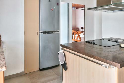 Charmante Maison Pour Un Sejour Authentique A L Epine