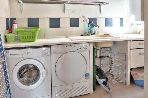 Charmante Maison Pour Un Sejour Authentique A L Epine