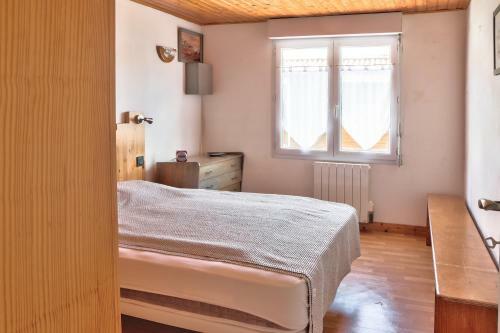 Charmante Maison Pour Un Sejour Authentique A L Epine