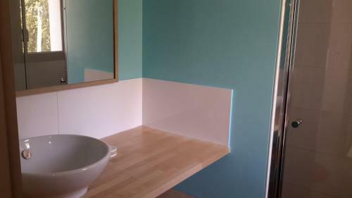 Villa Flody