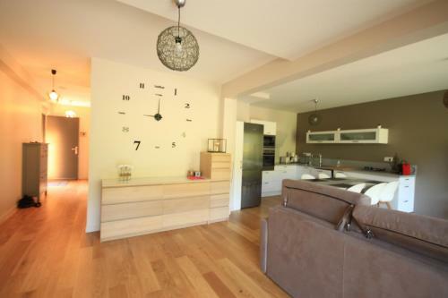 Apartamentos D5 - R�sidence La Montille