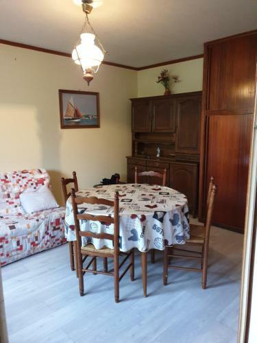 Apartamento Location Au Mont Dore