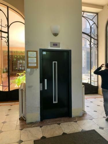 Apartamento Mont Dore Sarciron Appartement Grande Capacit� 10 Pers Hyper Centre