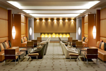 Hotel Pullman Montparnasse