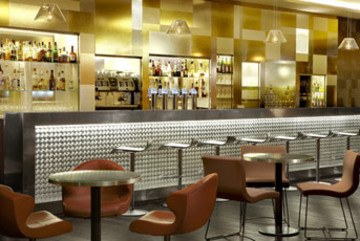 Hotel Pullman Montparnasse