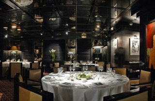 Hotel Pullman Montparnasse