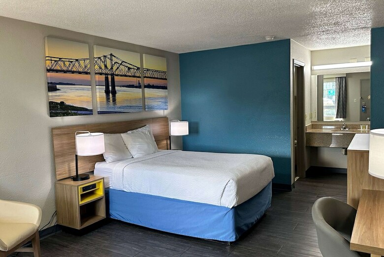 Hotel Days Inn Columbia Ne Fort Jackson