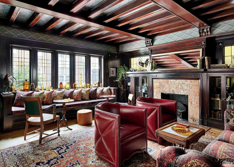 Hotel Graduate By Hilton Columbia Sc