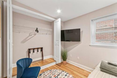 Trendy 3br Gameroom Gr8 For Family