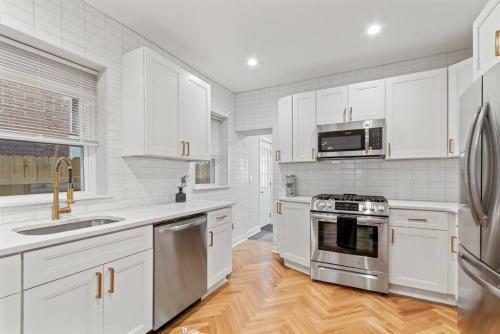 Trendy 3br Gameroom Gr8 For Family