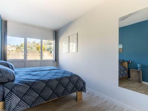 Sunny Holiday Home In Les Vans With Terrace