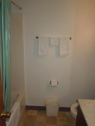Hotel Xenia Country Inn