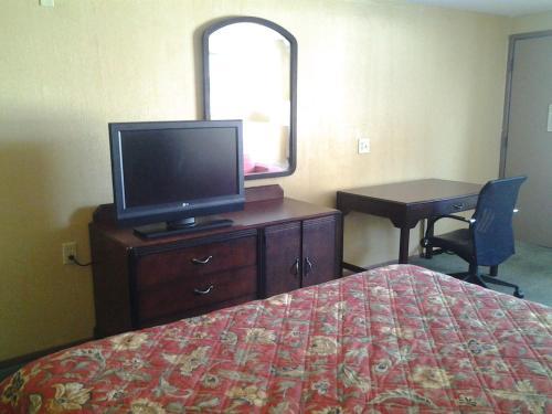 Hotel Xenia Country Inn