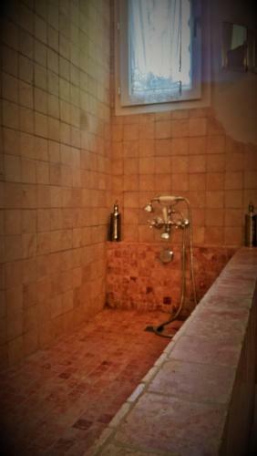 Bed & Breakfast Les Tr�sors de Malle Mialle