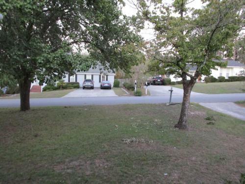 Corporate Luxury Minutes To Downtown Columbia