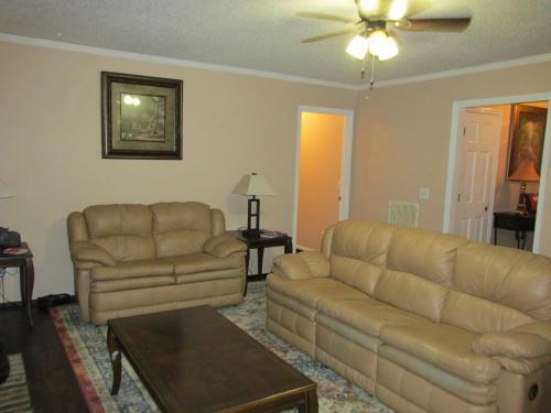 Corporate Luxury Minutes To Downtown Columbia