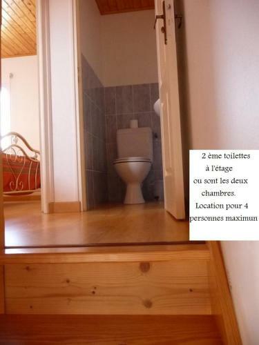 Le Sextant