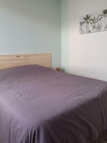 Apartamento Les Sables D'olonne