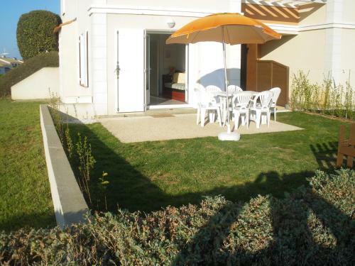 Apartamentos S�maphore