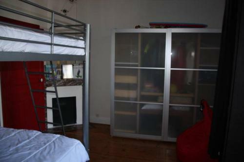 Apartamento Proche Mer Et Plein Centre Pi�ton