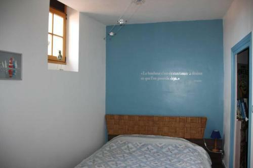 Apartamento Proche Mer Et Plein Centre Pi�ton