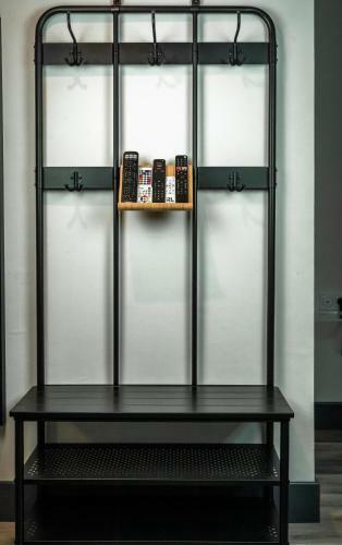 Apartamento Le Charm'sablais