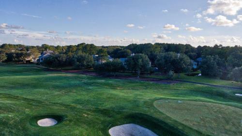 Villa Fairway Oaks By Peace Vacations