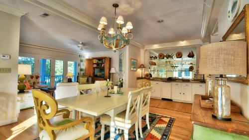 Villa Fairway Oaks By Peace Vacations