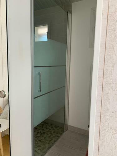 Annexe Des Sables