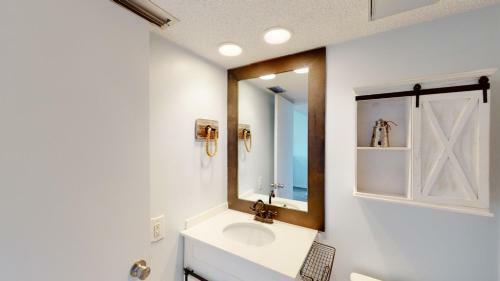 Villa 6 Hickory Cove