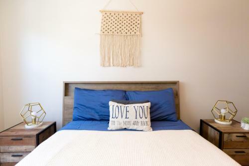 Feel At Home A 3 Minute Walk From The Beach