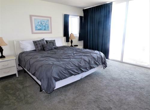 Apartamento 0301 Waters Edge Resort Condo