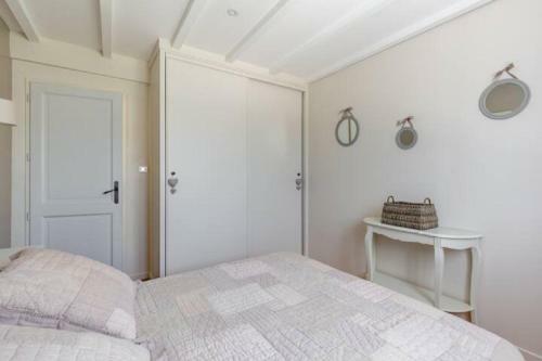 Apartamento La Bastide De L Etang