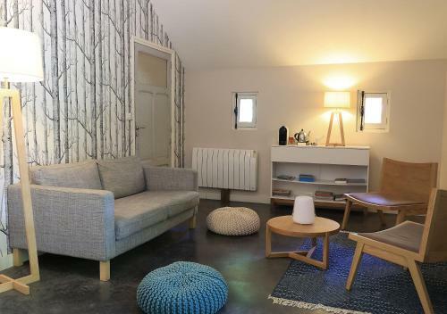 Bed & Breakfast Domaine de Fresnoy