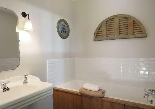 Bed & Breakfast Domaine de Fresnoy