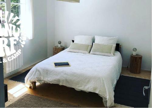 Apartamento Le California 600m de La Mer