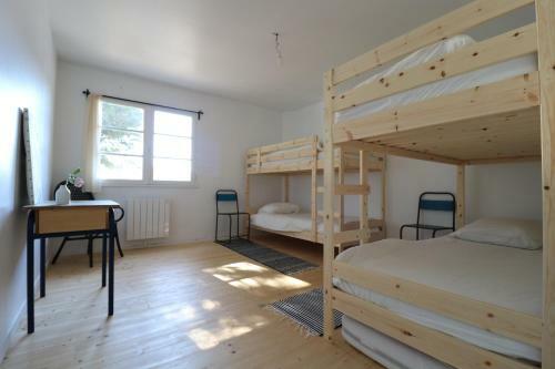 Apartamento Le California 600m de La Mer