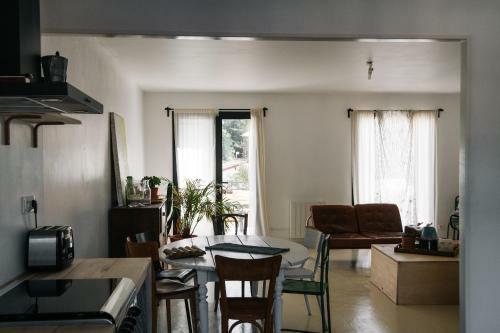 Apartamento Le California 600m de La Mer