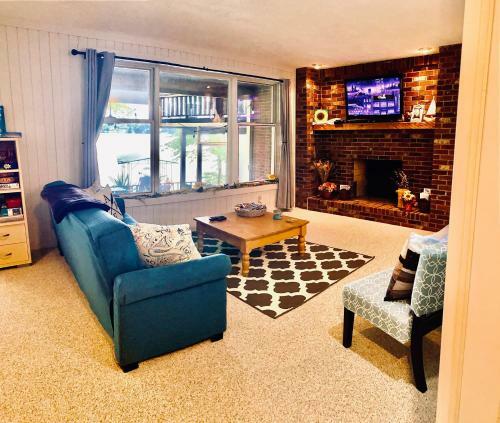 Hostal Couple's Cove