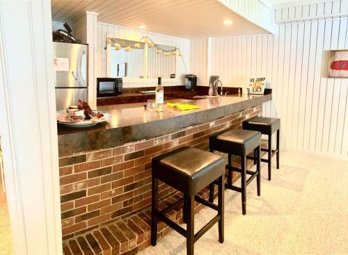 Hostal Couple's Cove