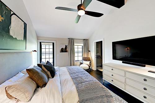 Carters Creek Ranch