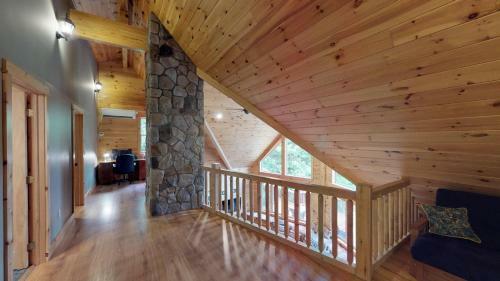 Ebs View Lodge