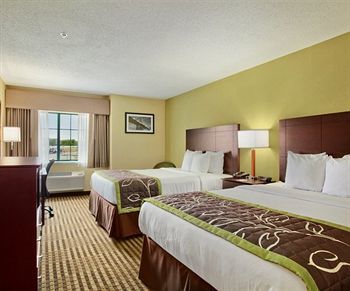 Hotel Days Inn Brewerton / Syracuse