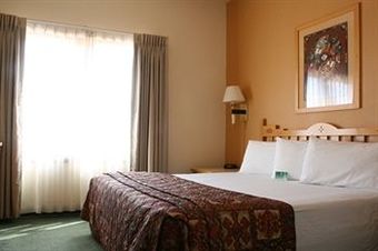 Ohkay Casino Resort Hotel
