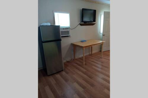 Apartamento Big Mountain Cabins With Direct Access To Windrock Riding Park