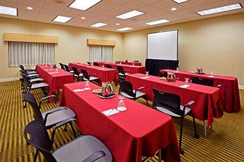 Crowne Plaza Hotel Monroe South Brunswick